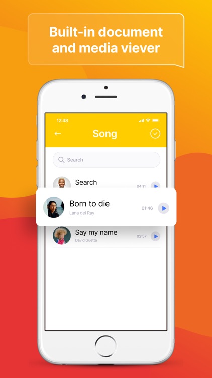 ZIP - ZIP & RAR archive tool