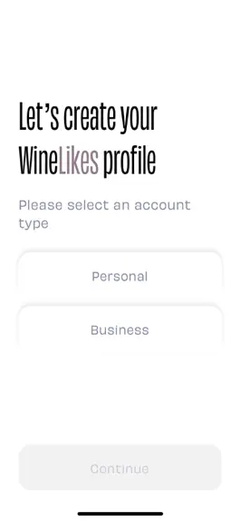 Game screenshot Winelikes hack