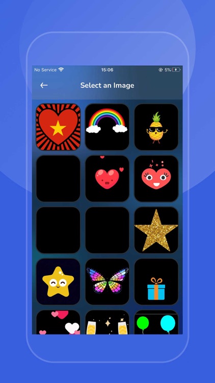 Me2U - Romantic Messages 4.0 screenshot-3