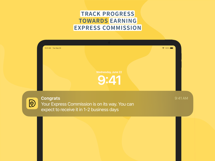 Didian Property Agent App