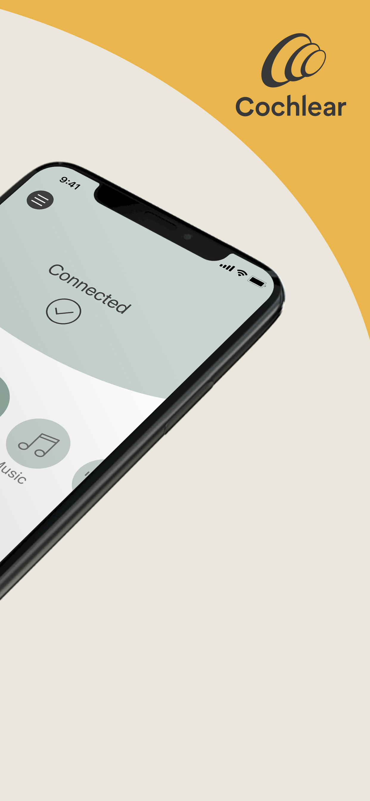 Baha Smart App