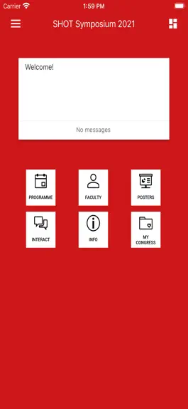 Game screenshot SHOT UK hack