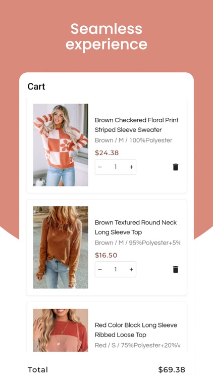 ShopSwift
