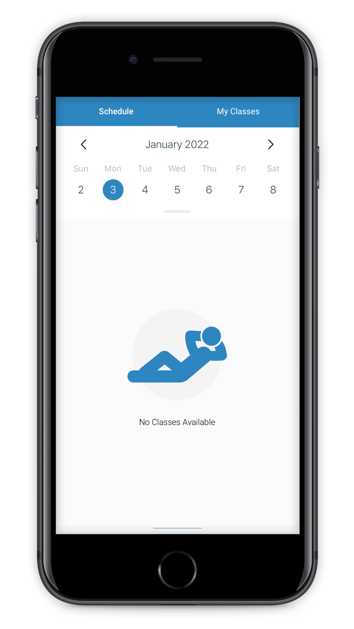 All Star Performance