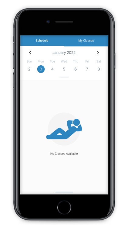 All Star Performance screenshot-4