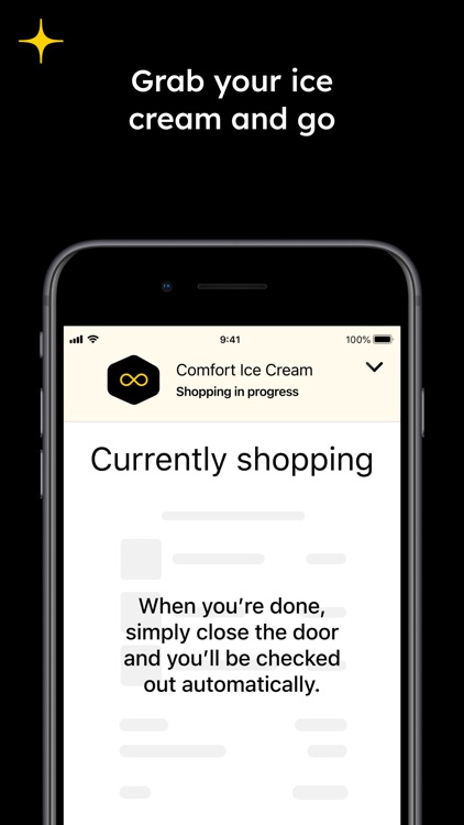 Conjure — Ice Cream in Minutes screenshot-4