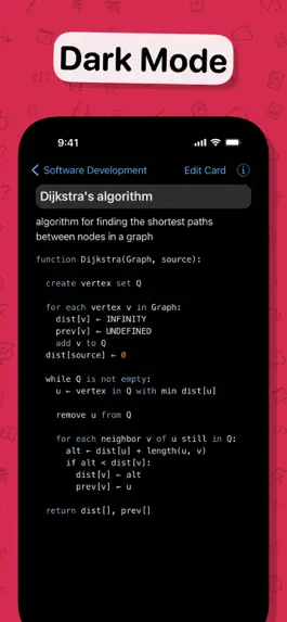 Game screenshot Flashtex: Learn Flashcards hack