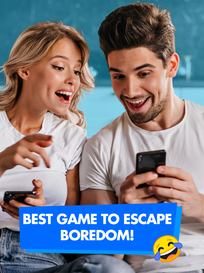 Truth Or Dare Fun Plus