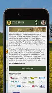 How to cancel & delete ipm popillia pest management 1