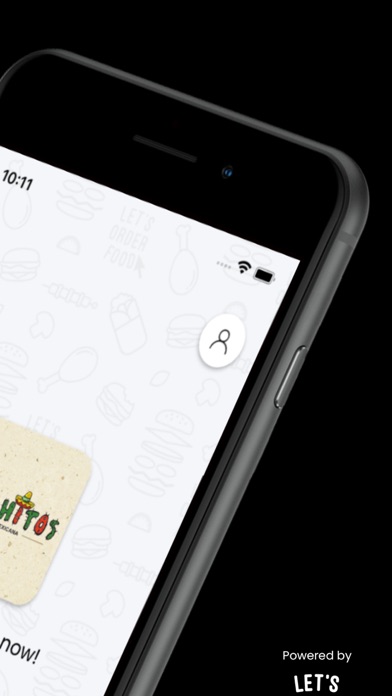 Panchitos Screenshot