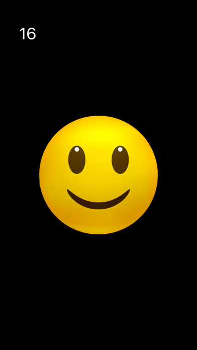RacEmoji Screenshot