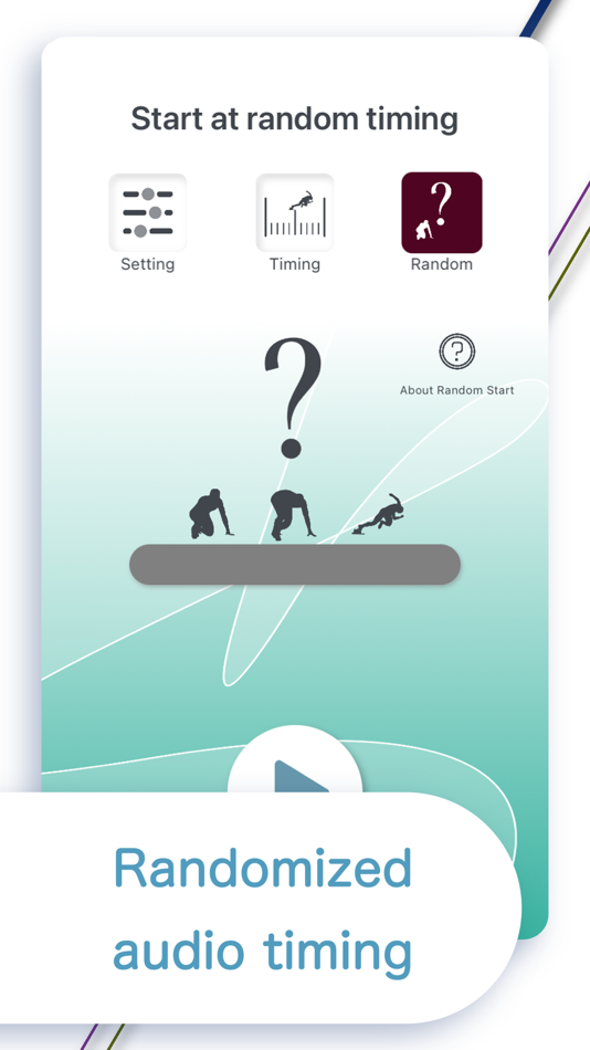 #2. Starter-Kit (iOS) 由: Koki Osada