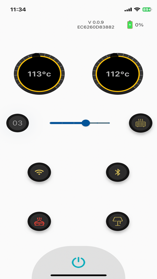 #4. E-Madkhan (iOS) 由: MOHAMED HILAL GROUP FOR COMPANIES & ESTABLISHMENTS MANAGEMENT