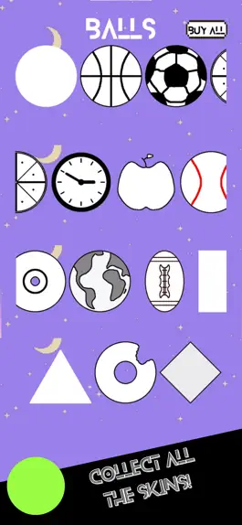 Game screenshot Bouncy Towers apk