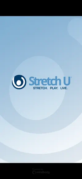 Game screenshot Stretch U | mod apk