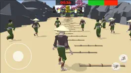 Game screenshot Run Stop: Challenge Game apk