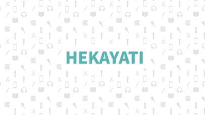 Screenshot #1 pour Kung Fu Masters