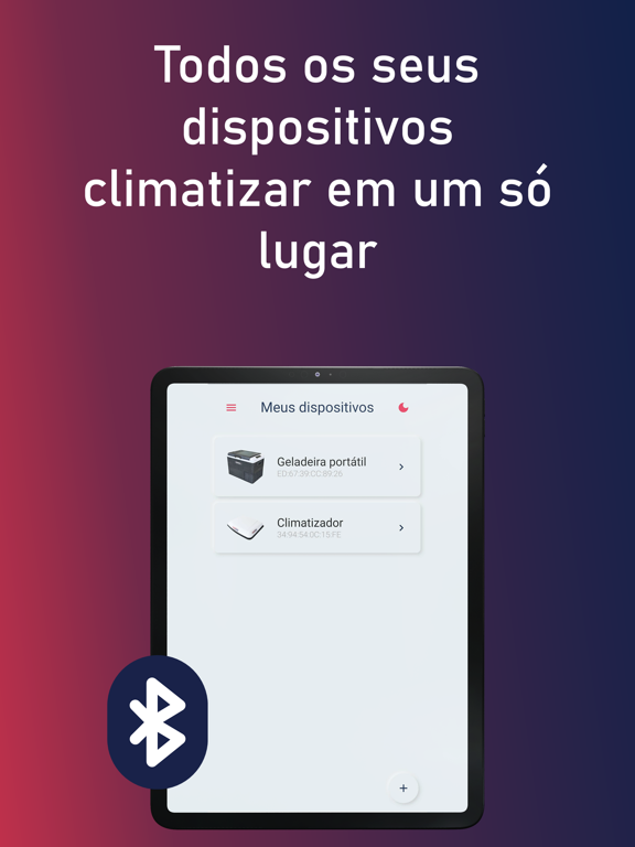 Screenshot #4 pour Climatizar