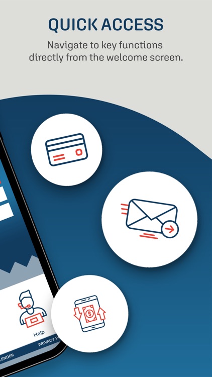 Eagle Rock Bank Consumer