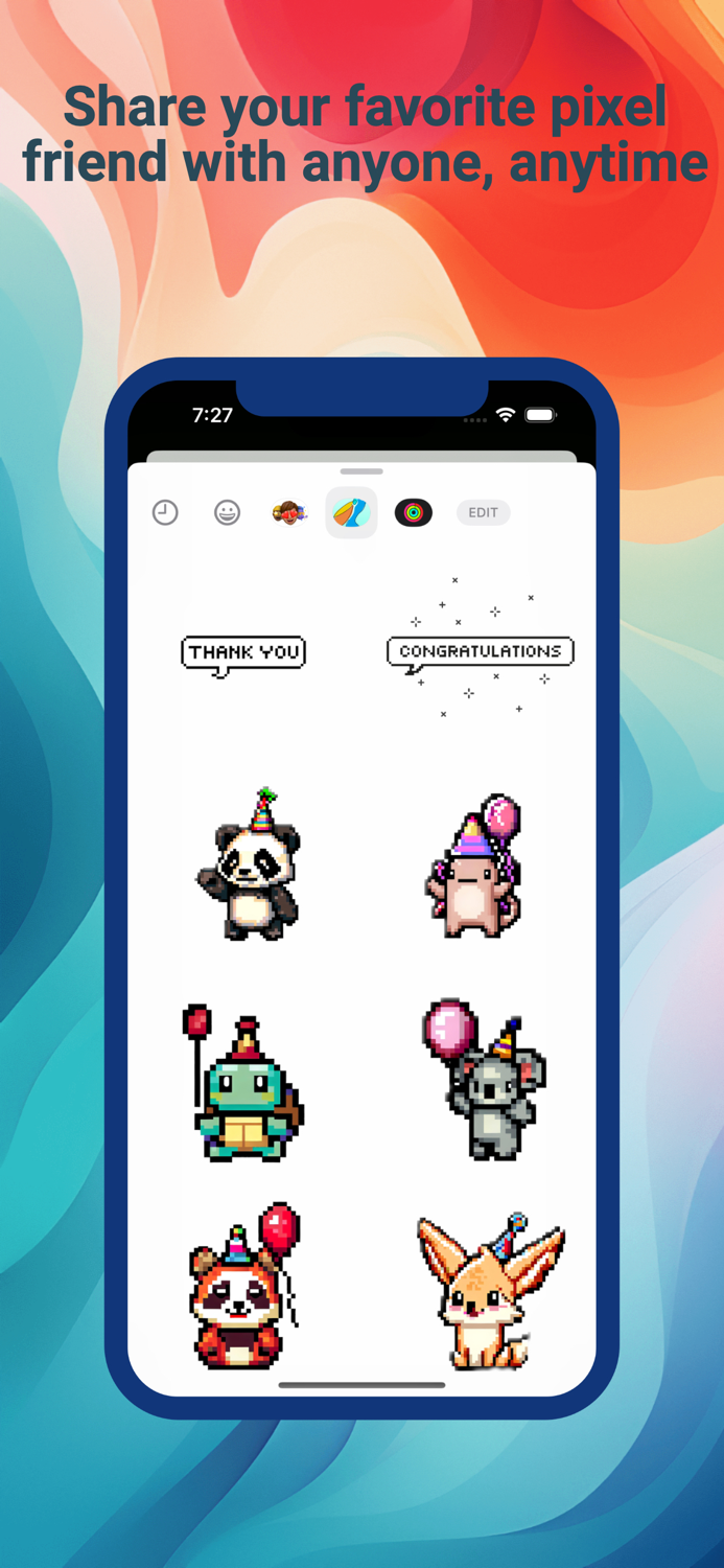 Hello There - Greeting Cards