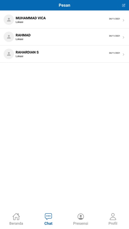 iperform AP2 screenshot-7