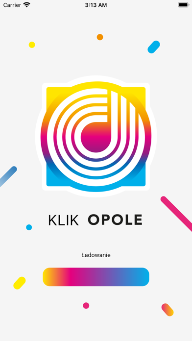 Klik Opole 2.0 Screenshot