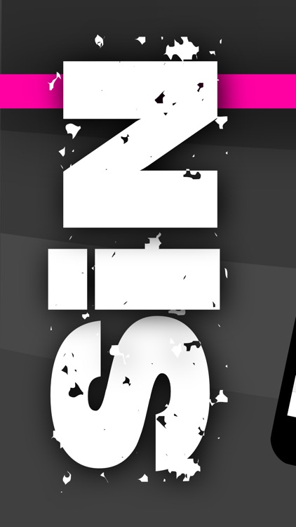 SiN - Alternative Dating