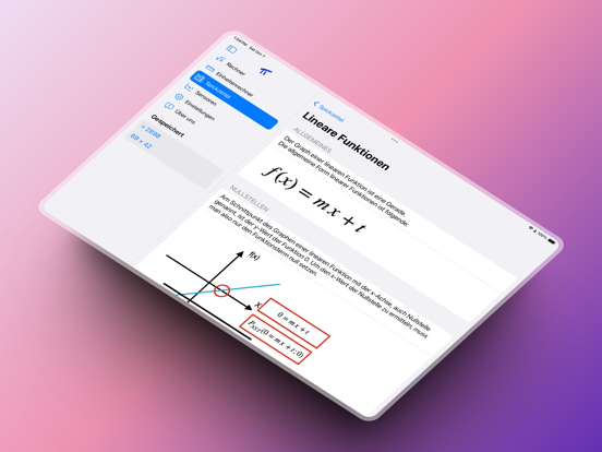 Screenshot #6 pour Pi by Stoobit