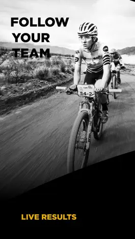 Game screenshot Epic Series hack