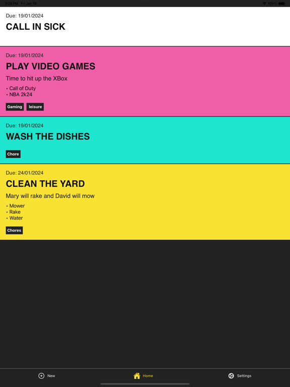 Screenshot #6 pour Grudo