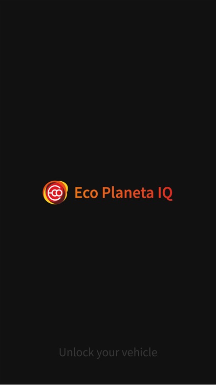 Eco Planeta IQ
