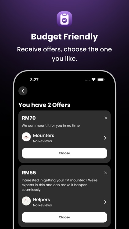 Around by Different screenshot-4