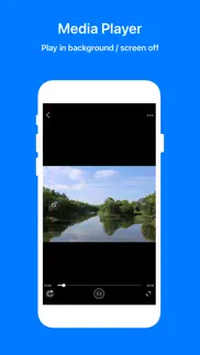 mpjex - mp3 converter pro iphone resimleri 4
