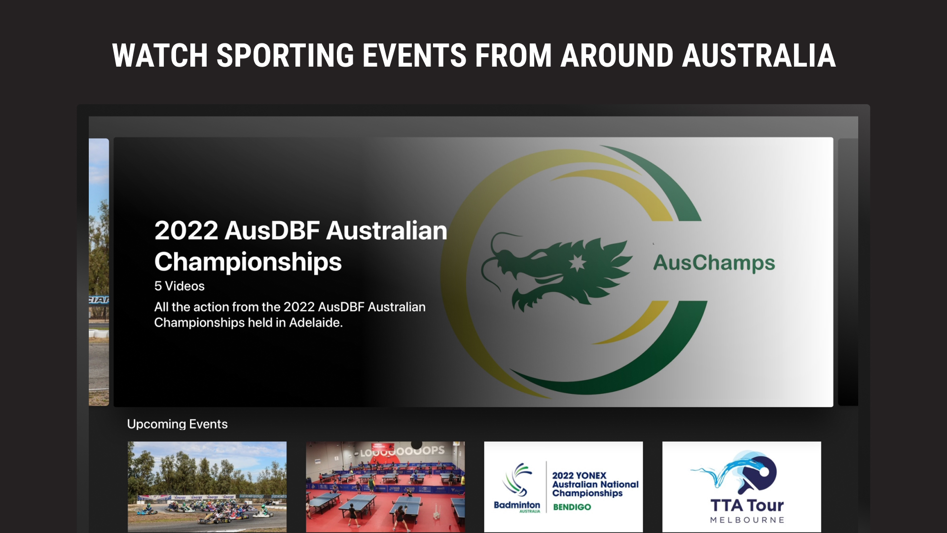 My Sport Live screenshot 10