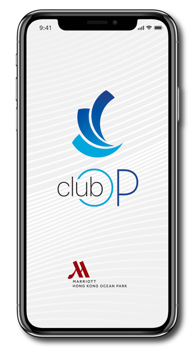 Club OP Screenshot