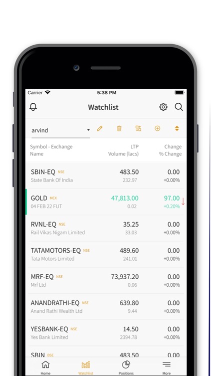 Arihant Mobile New screenshot-3