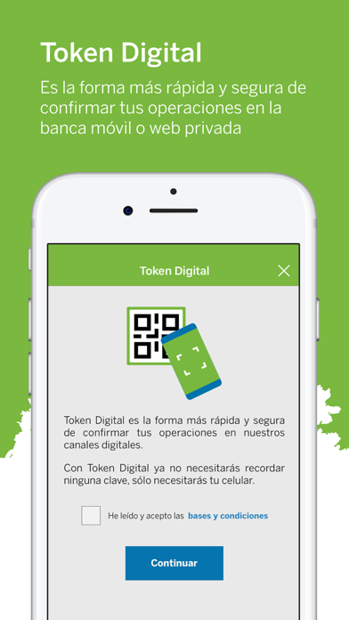 BGNB Personas Screenshot