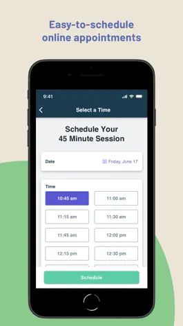 Game screenshot aptihealth hack