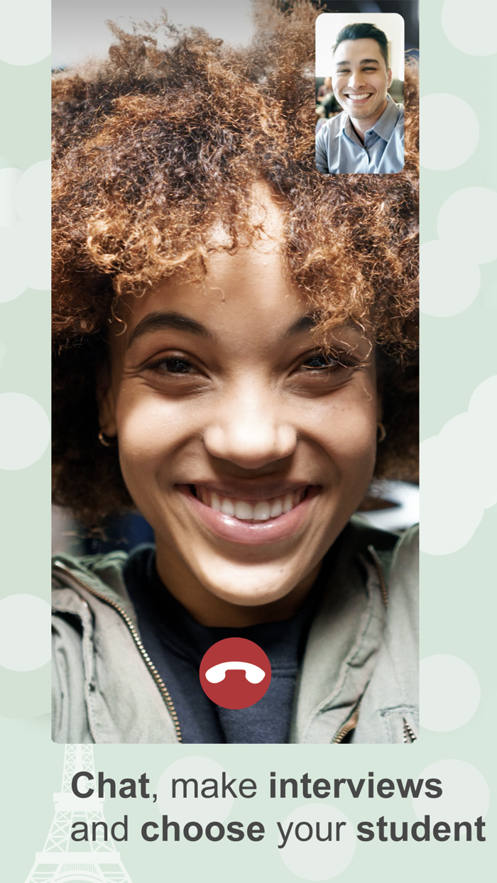 Subaito - Student Jobs and Gigs