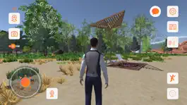 Game screenshot netMEET hack