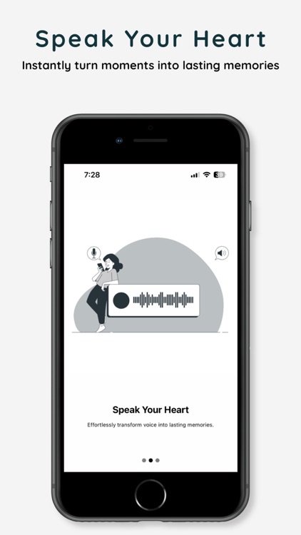 Ai note taker-notebooklm chat