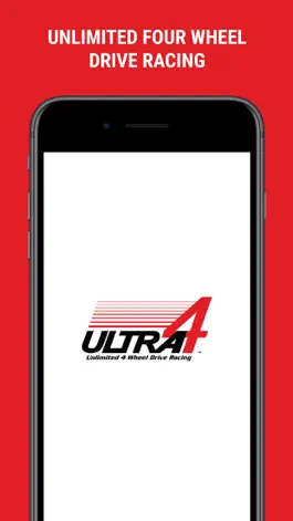 Game screenshot Ultra4 TV mod apk