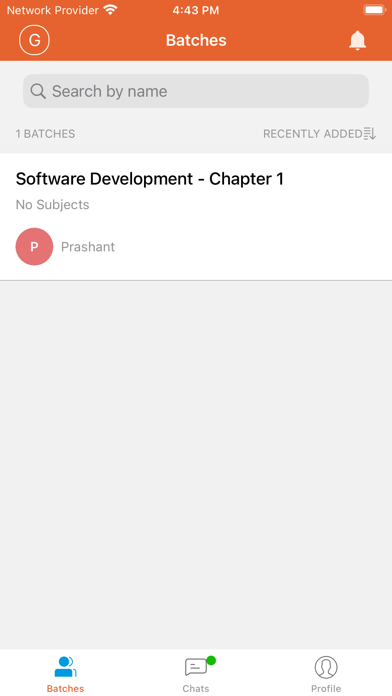 NewIndian Era Screenshot