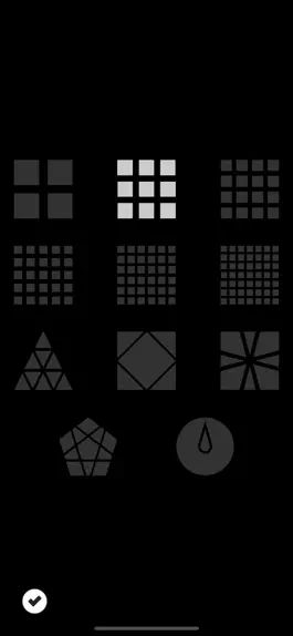 Game screenshot CubeScrambler Lite mod apk