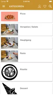 How to cancel & delete moma ristorante 4