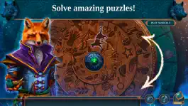 Game screenshot Connected Hearts: Curse mod apk