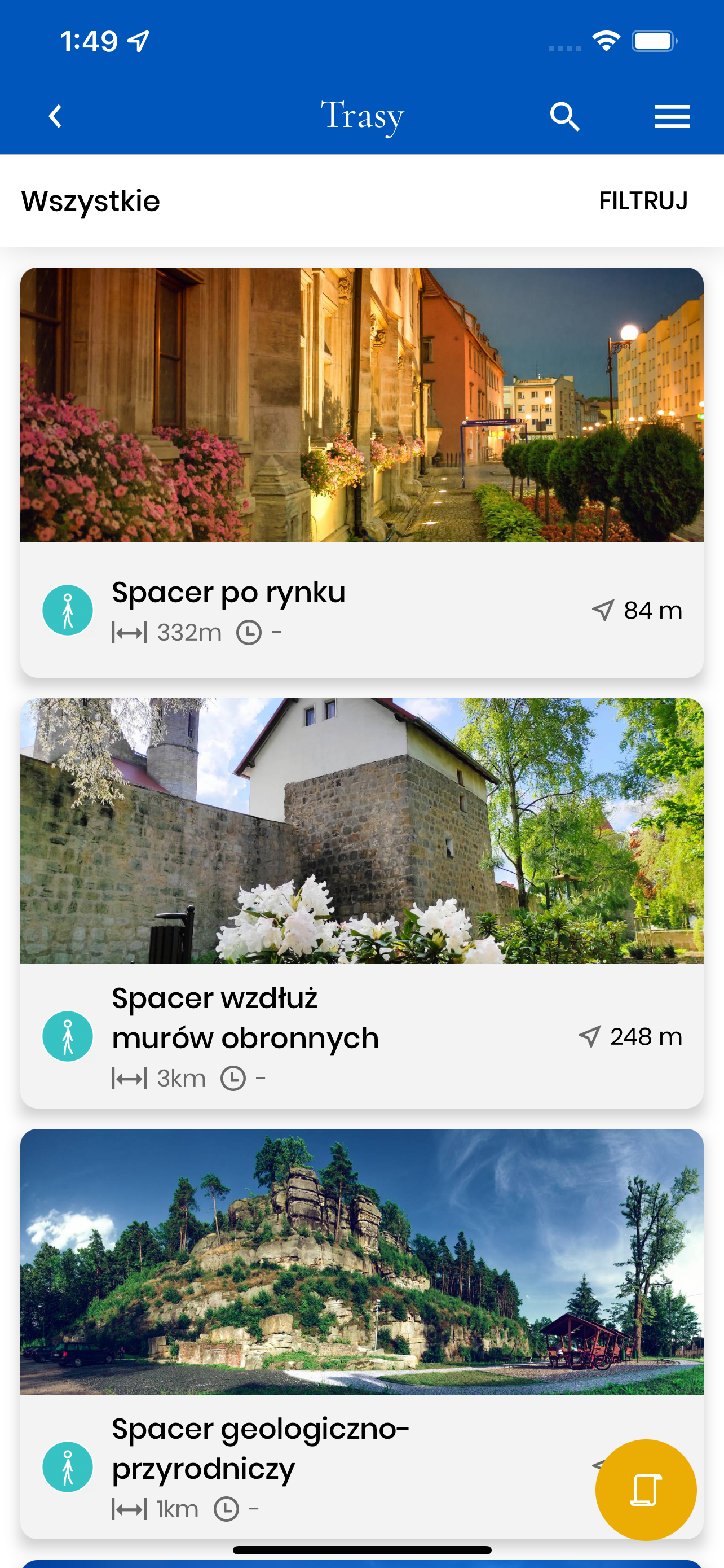 Lwówek Śląski