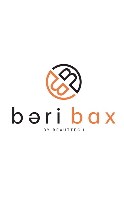 Beribax by Beauttech screenshot-3