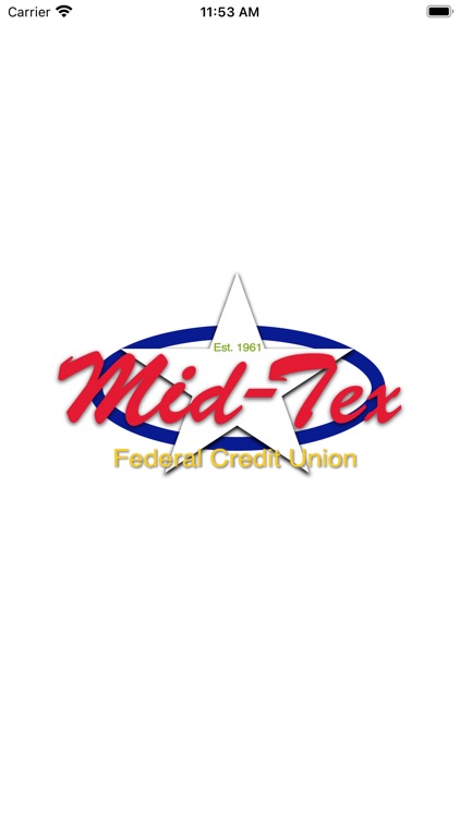 Mid-Tex Federal Credit Union