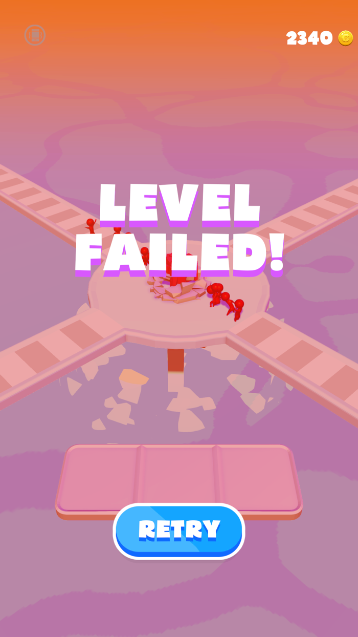 Seven Days to Survive